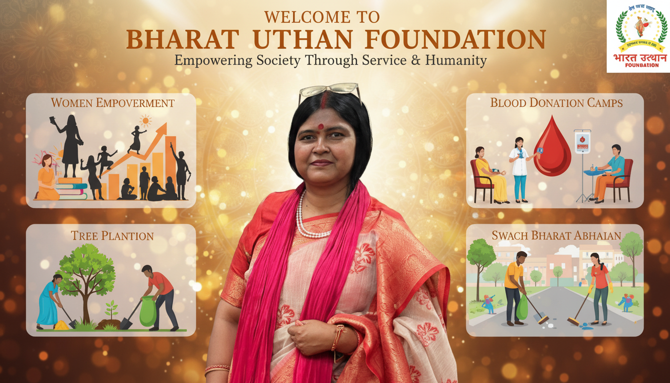 Foundation Banner 2